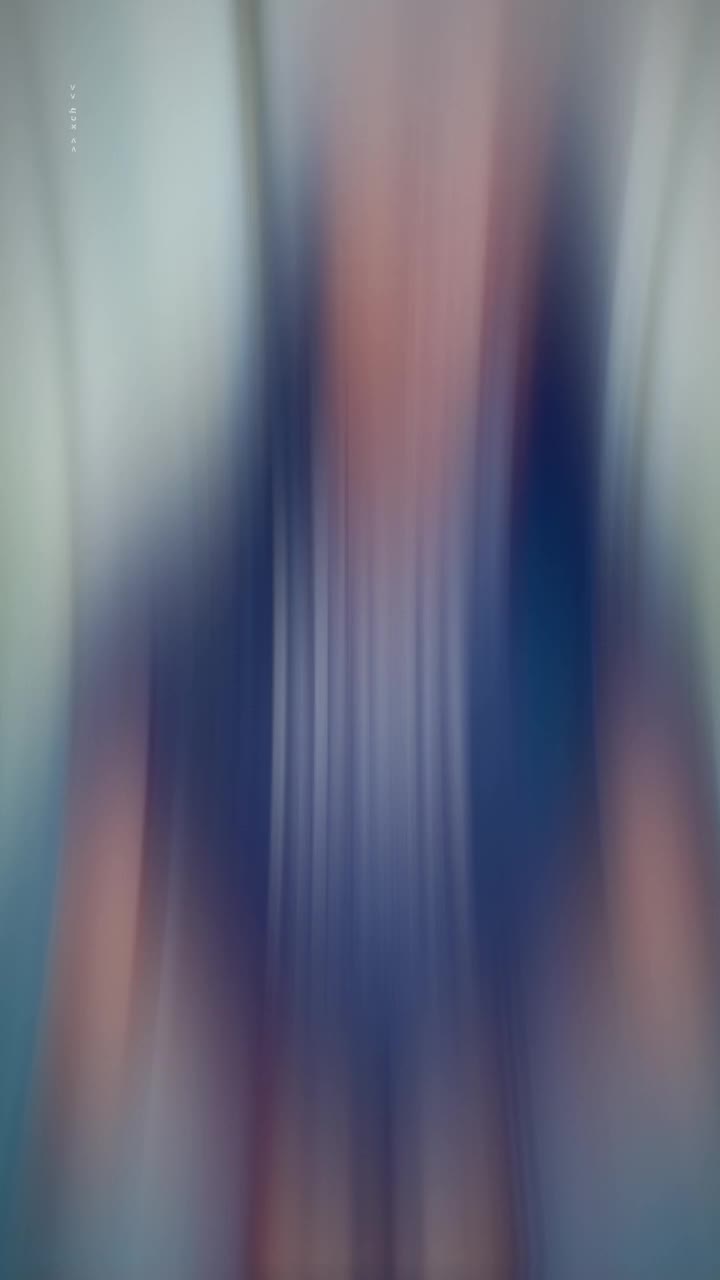 @ðŋððððððððð ðĪð§ŋ