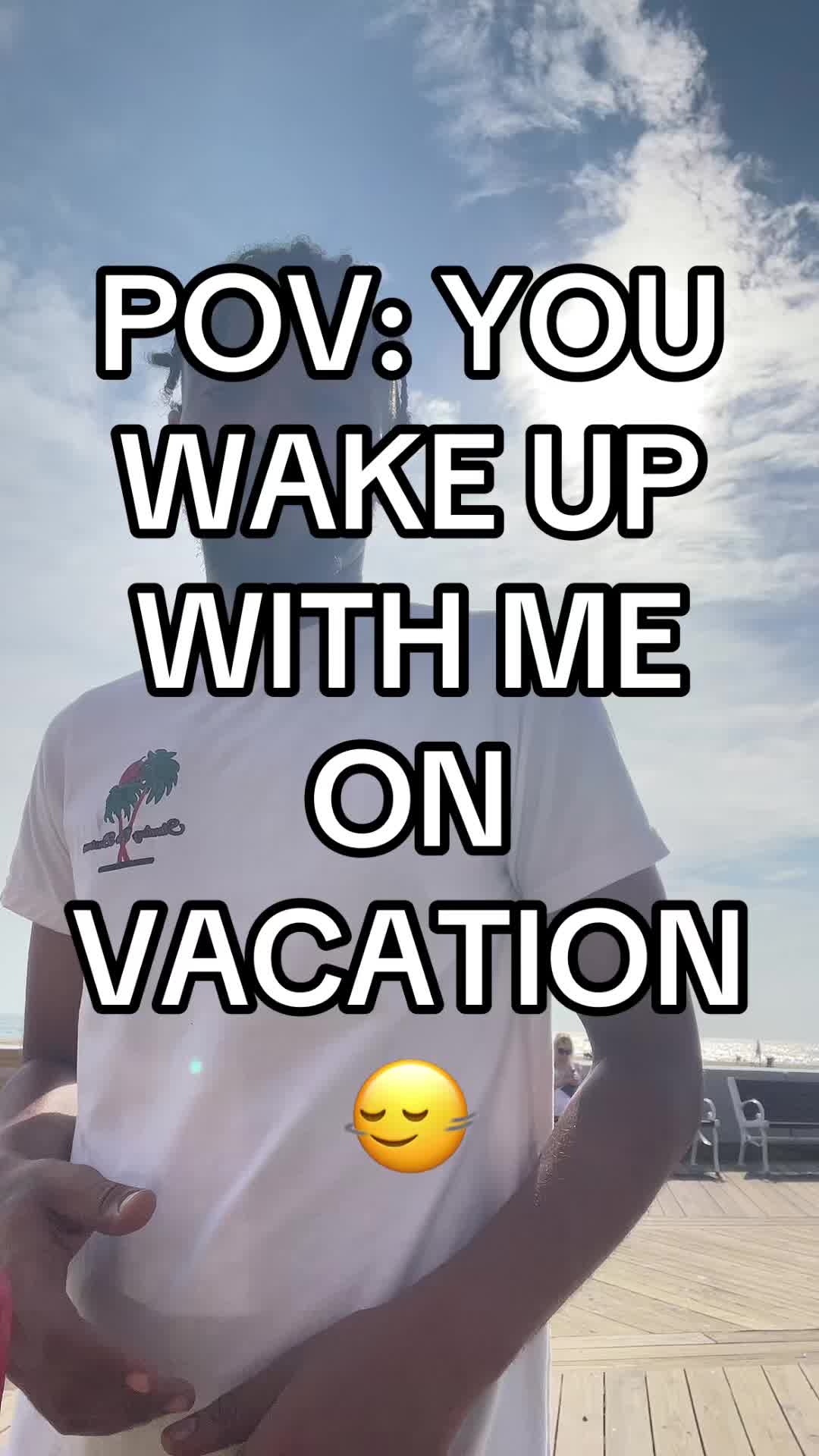 @FOLLOW MY IG: @1malcolmH