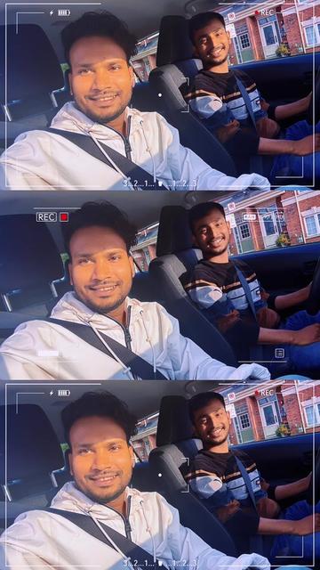 @Nazim Ahmed Nazu🇨🇦