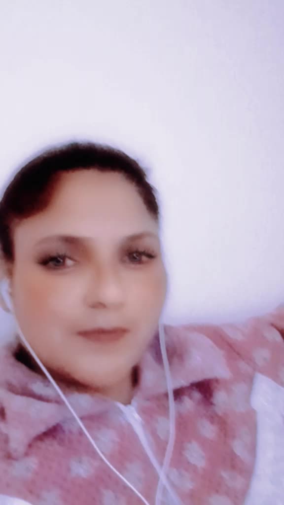 @Jasmine Salim