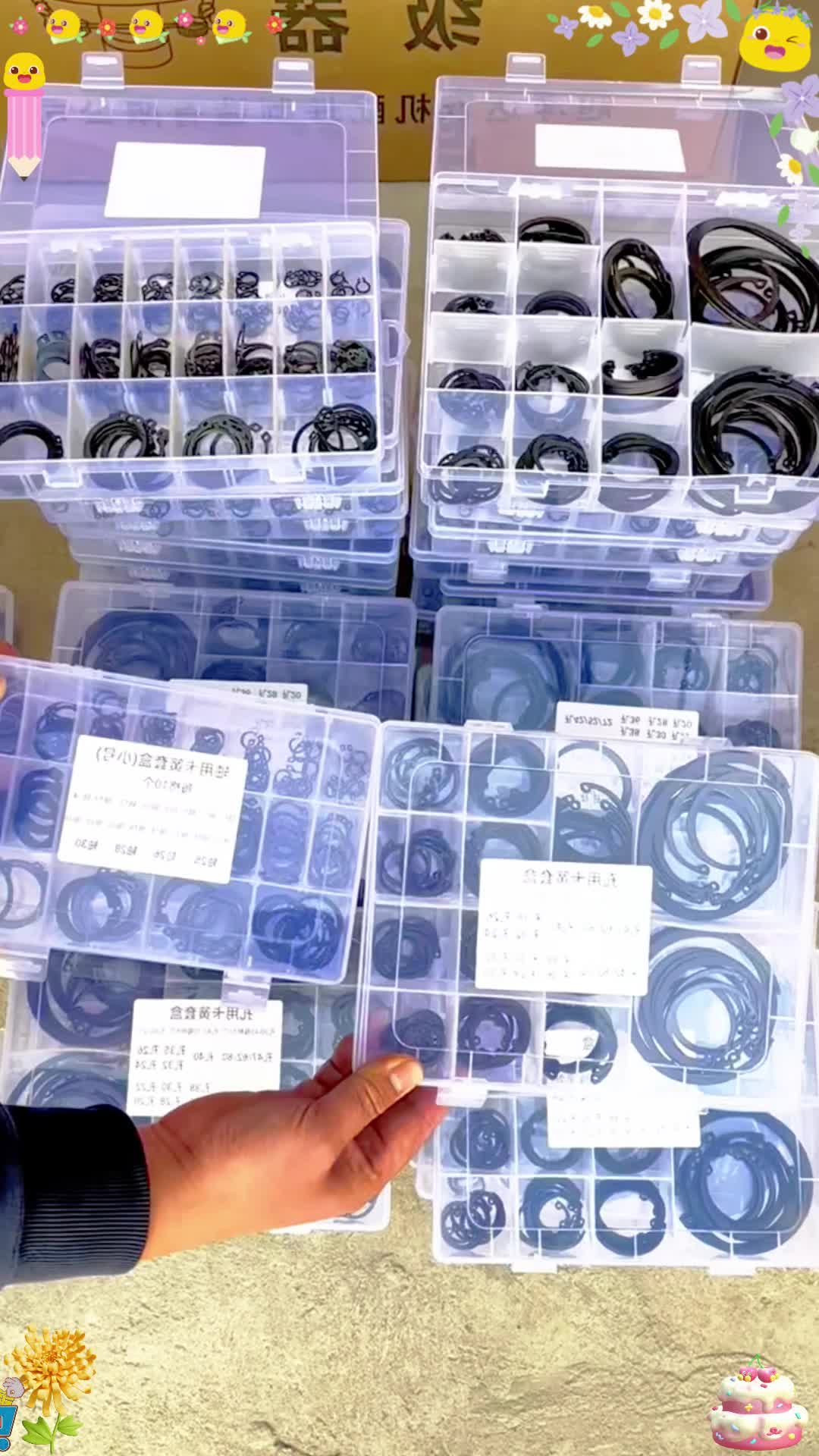 @LumiHaven0
