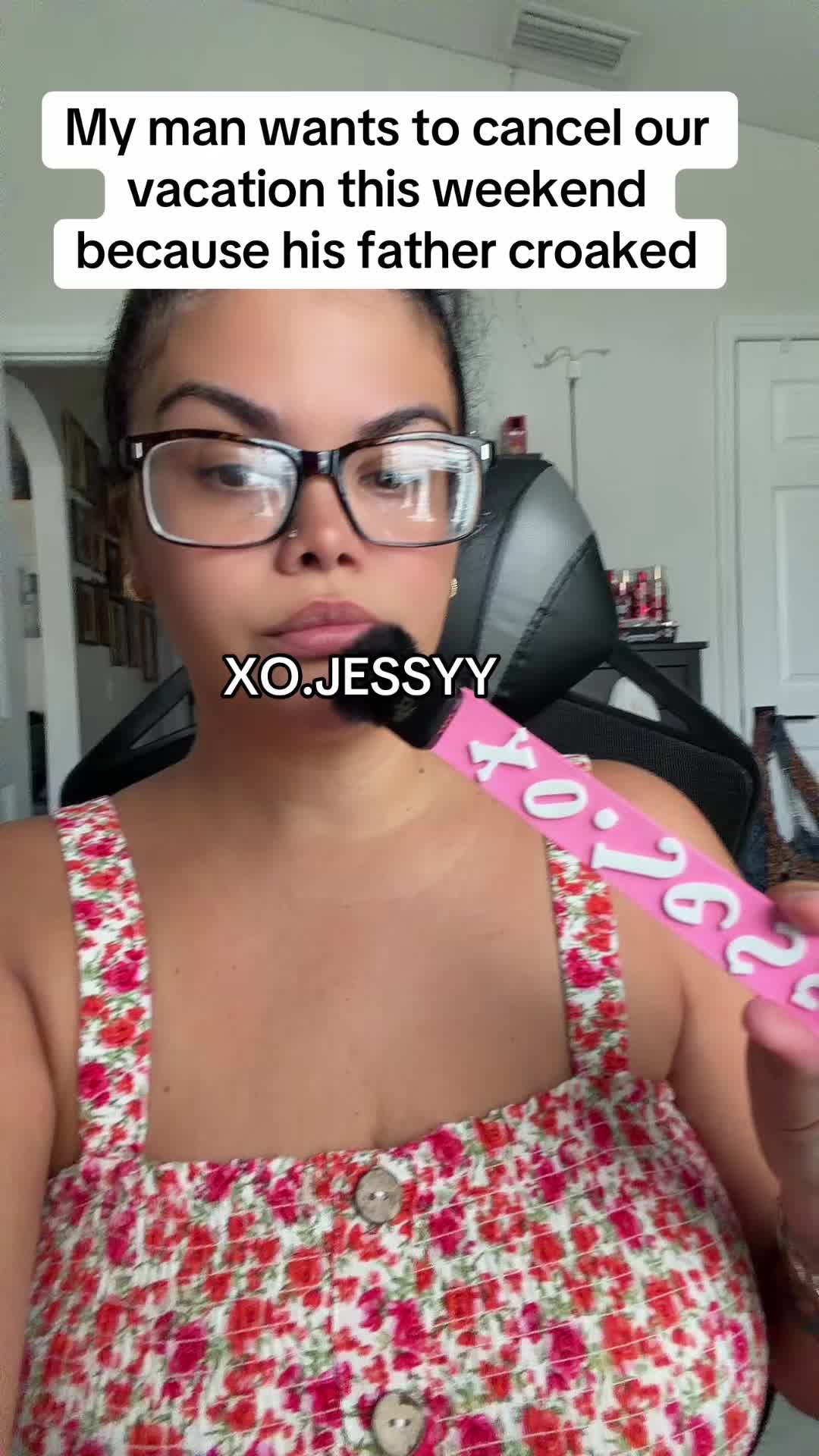 @Jessy 🌻