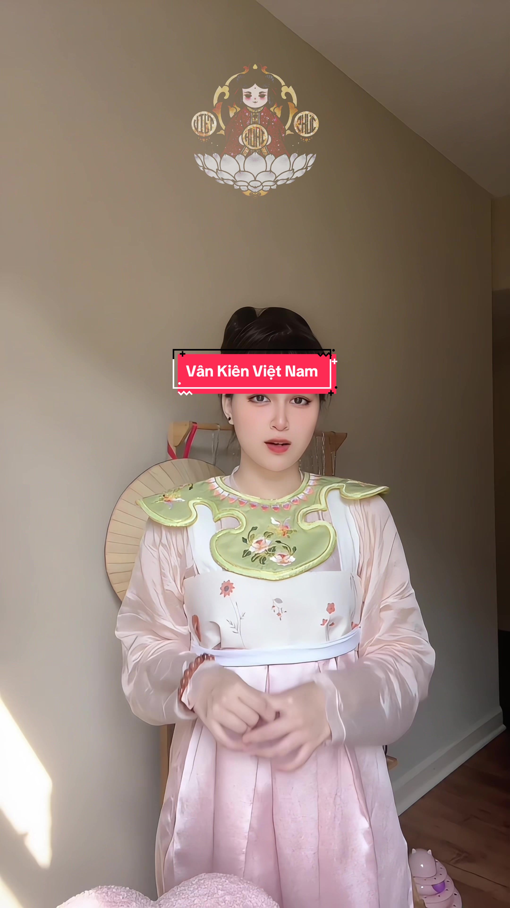 @Hoai-vo Việt Phục