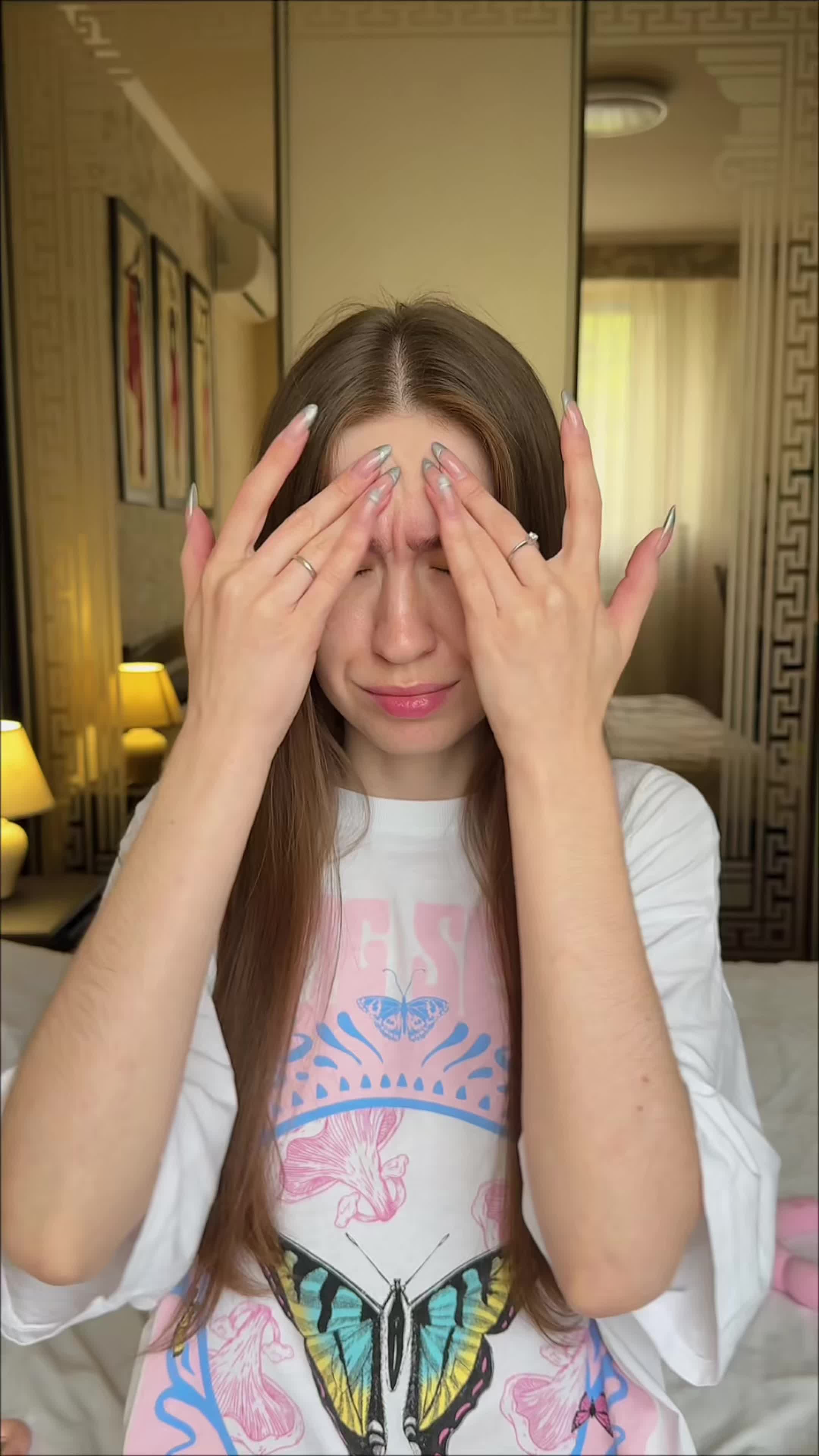 @rosabella_ua