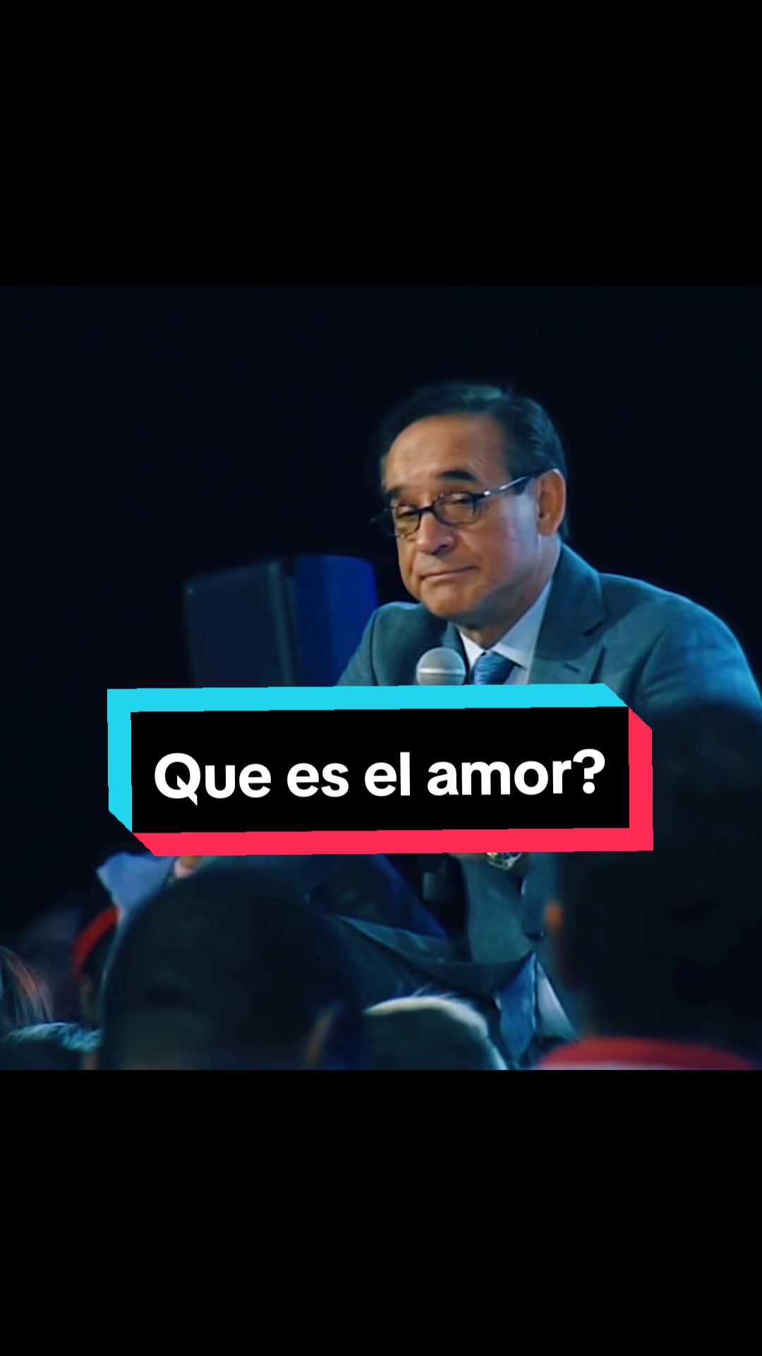 @wil chambi