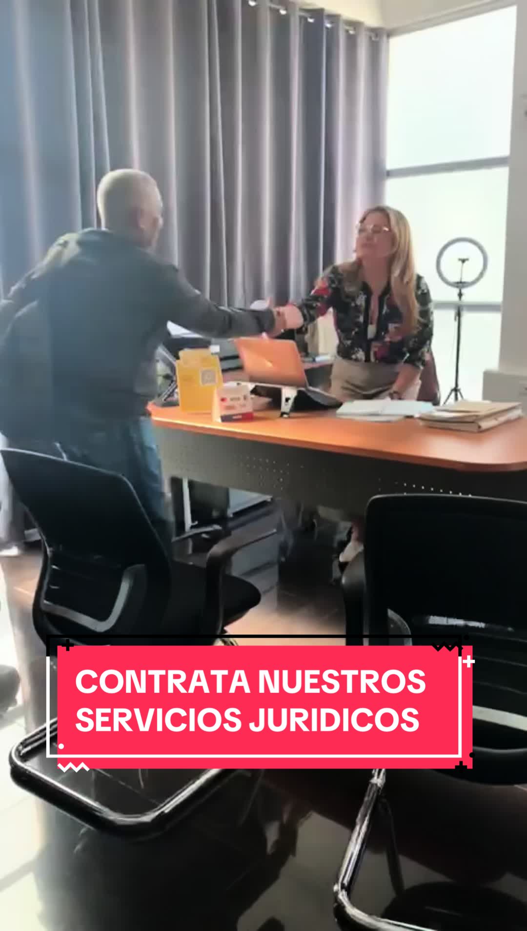 @AbogadaKELIAALVAREZ