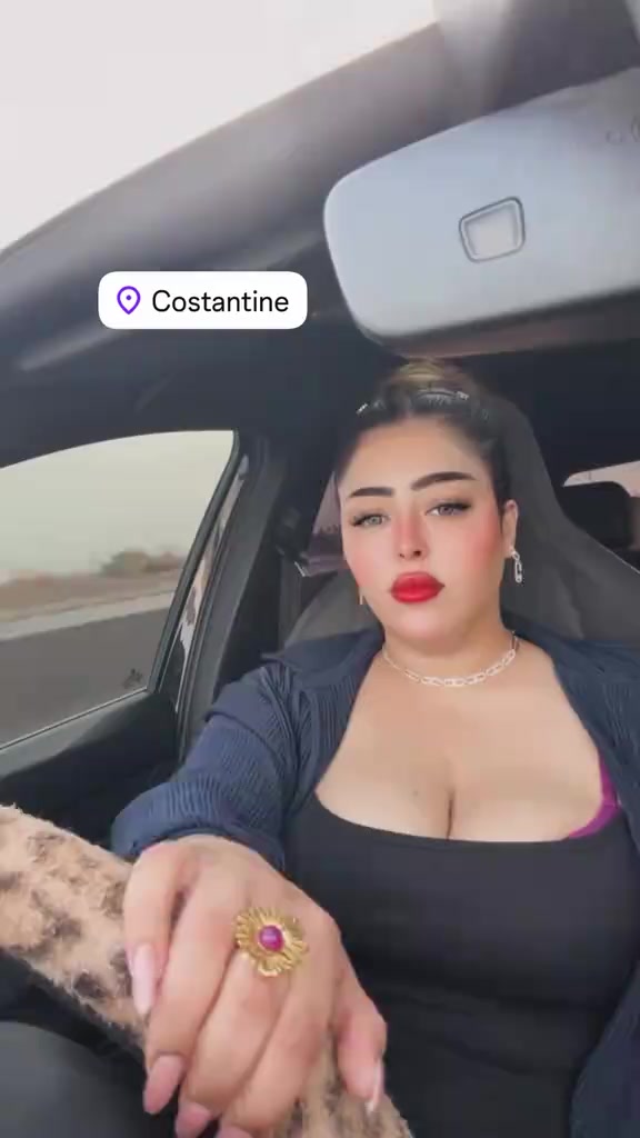 @Jumana_gigi