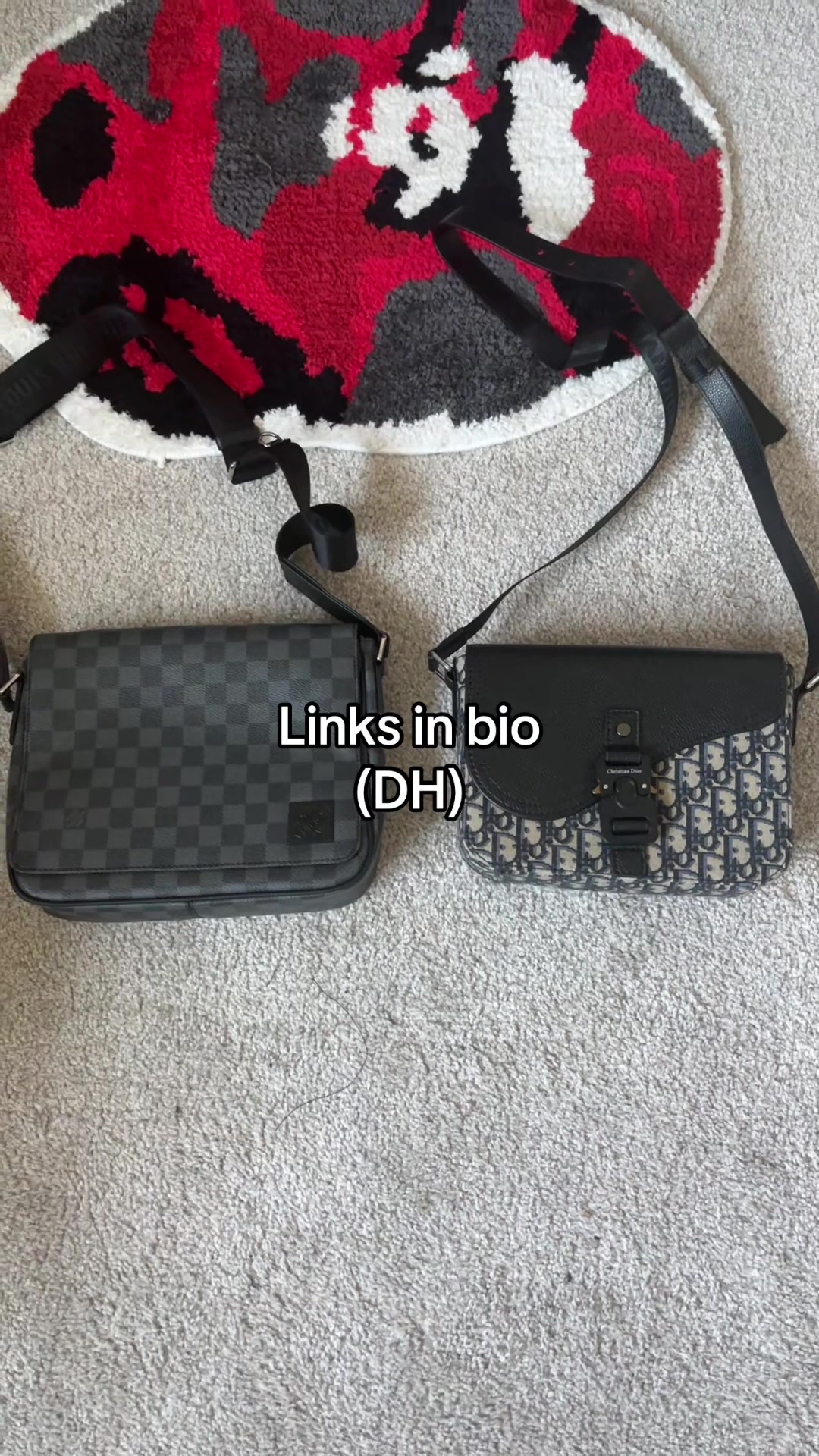@BEST FINDS | Link in bio
