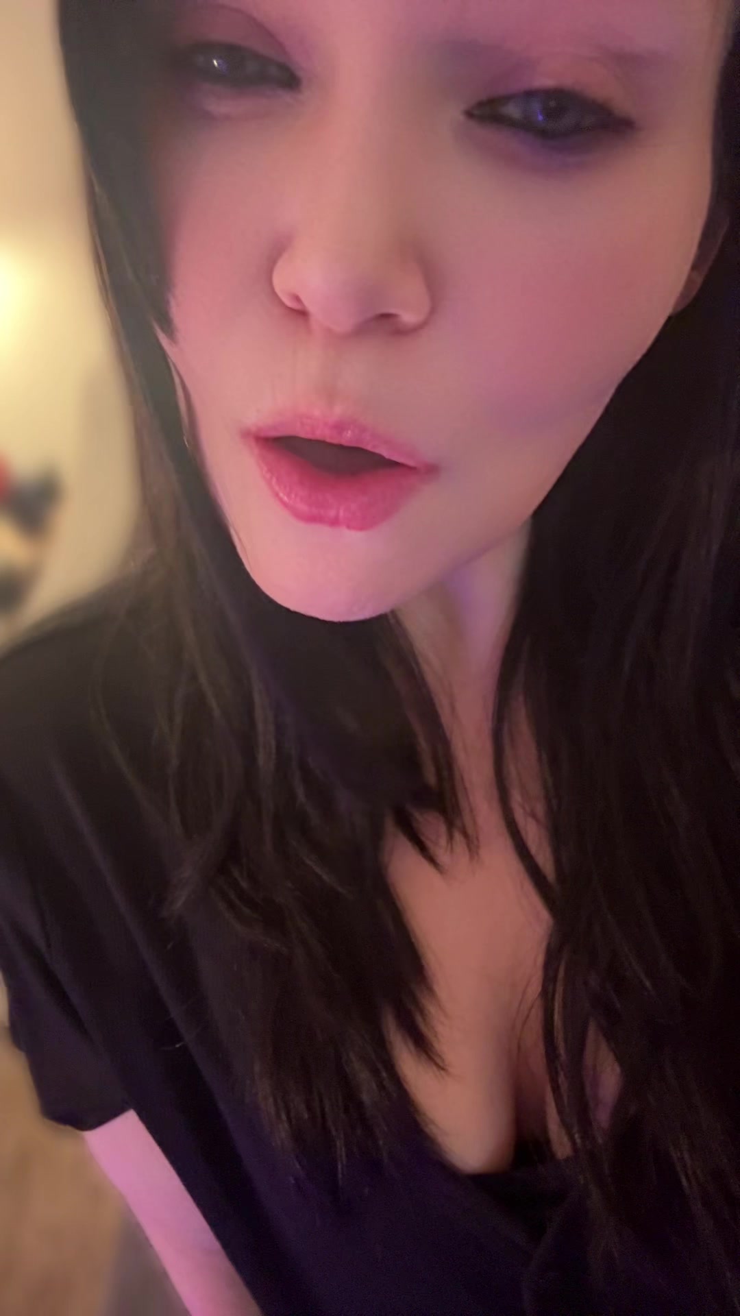 @🖤&ensp;Kimberly&ensp;🖤