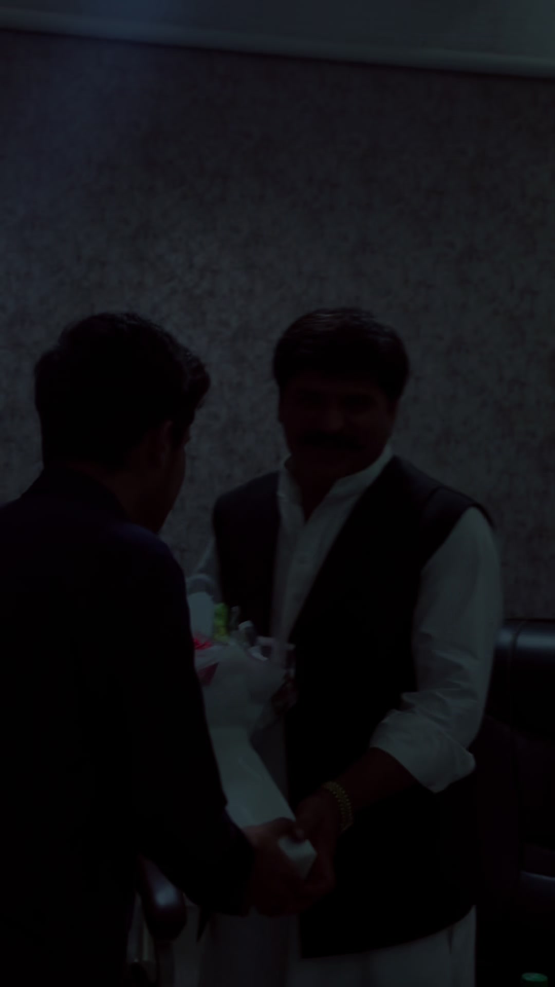 @Khawaja_Naveed_morshad
