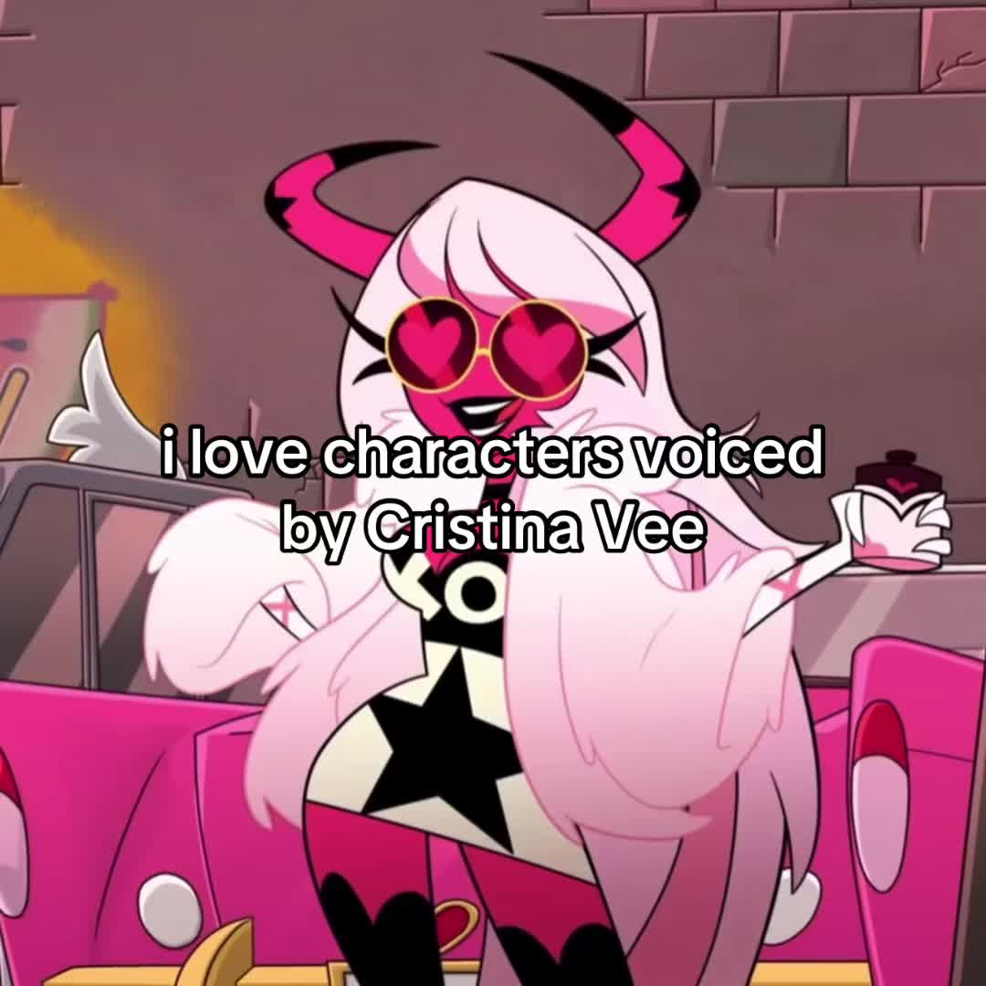 @vic