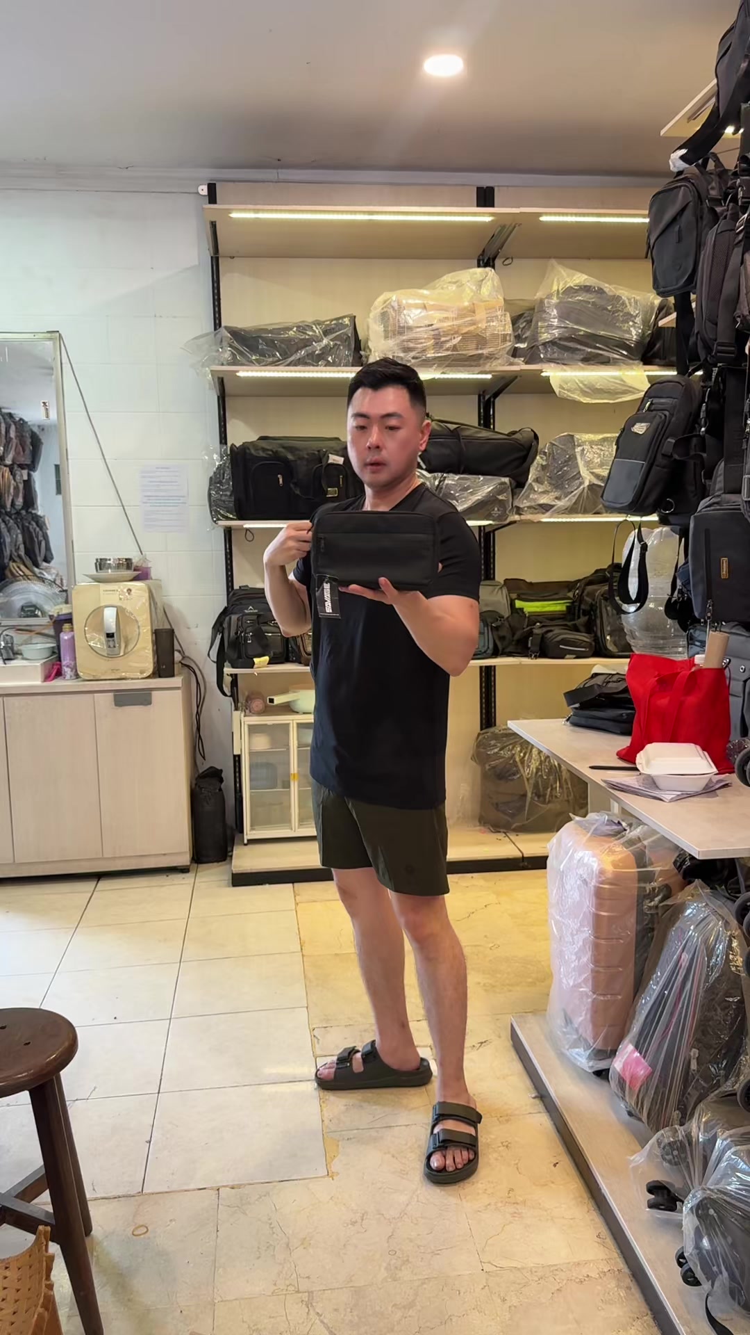 @Koh Dennies