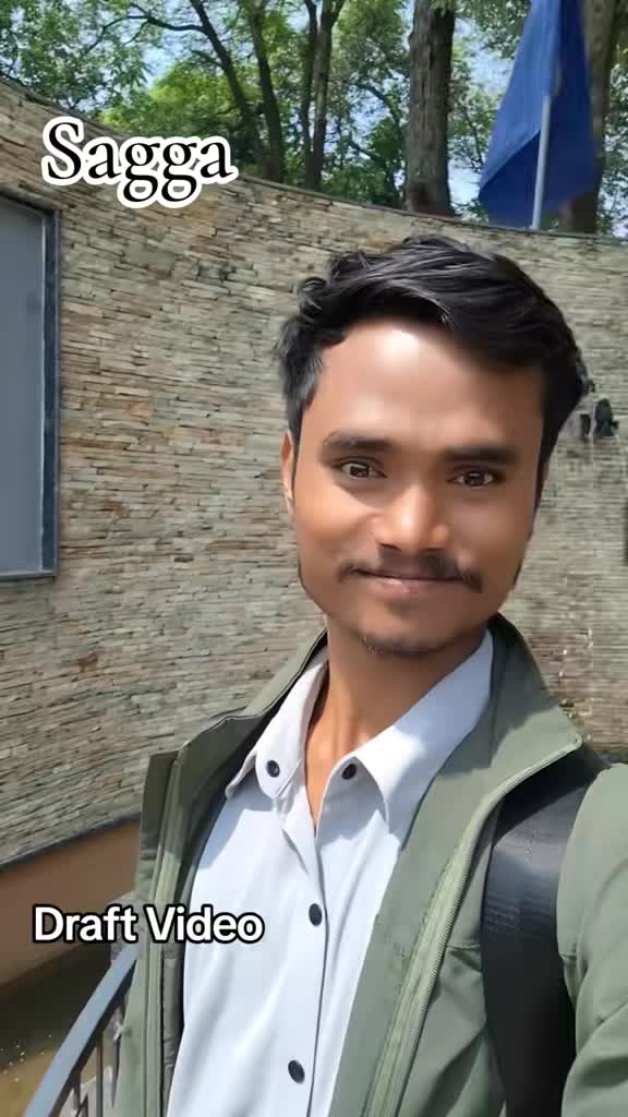 @GS CHOWDHRI