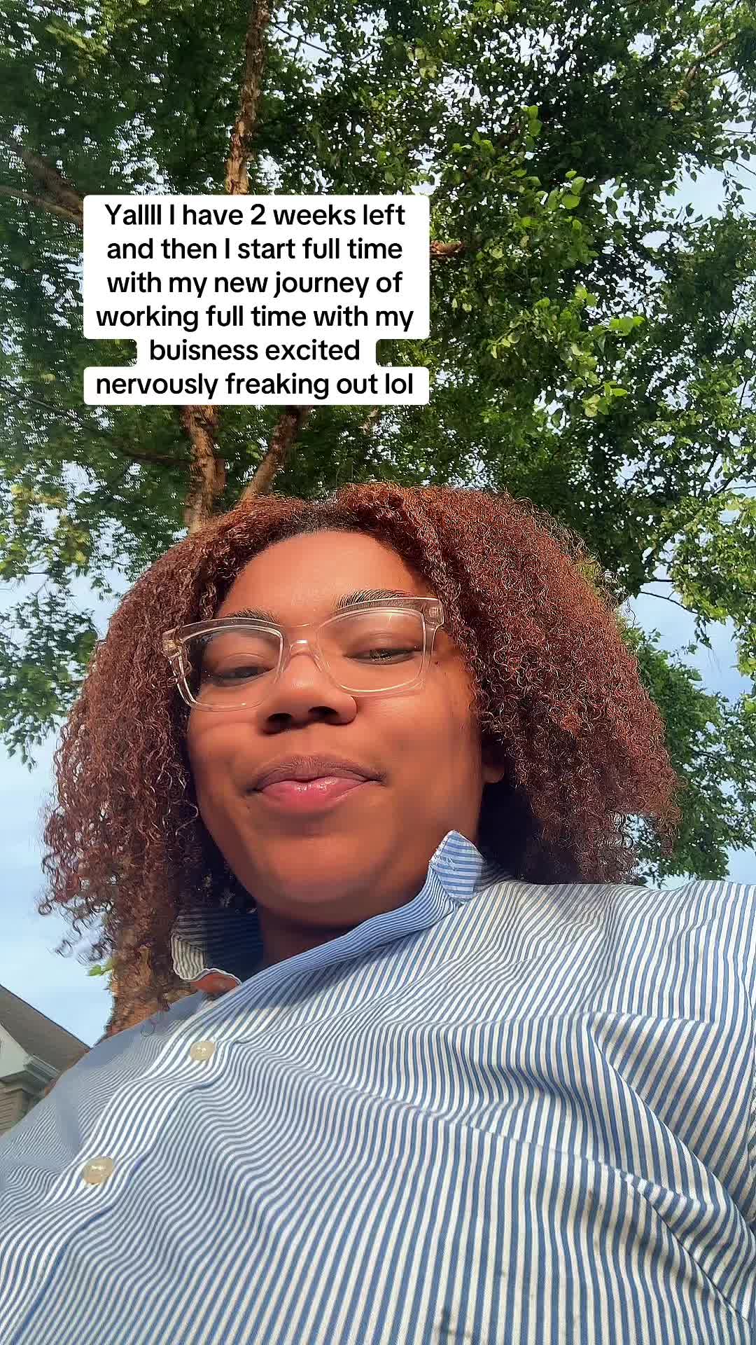 @Deja Rose