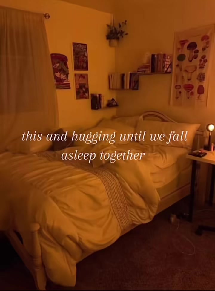 @๐