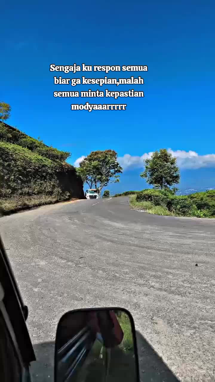@Abimbim