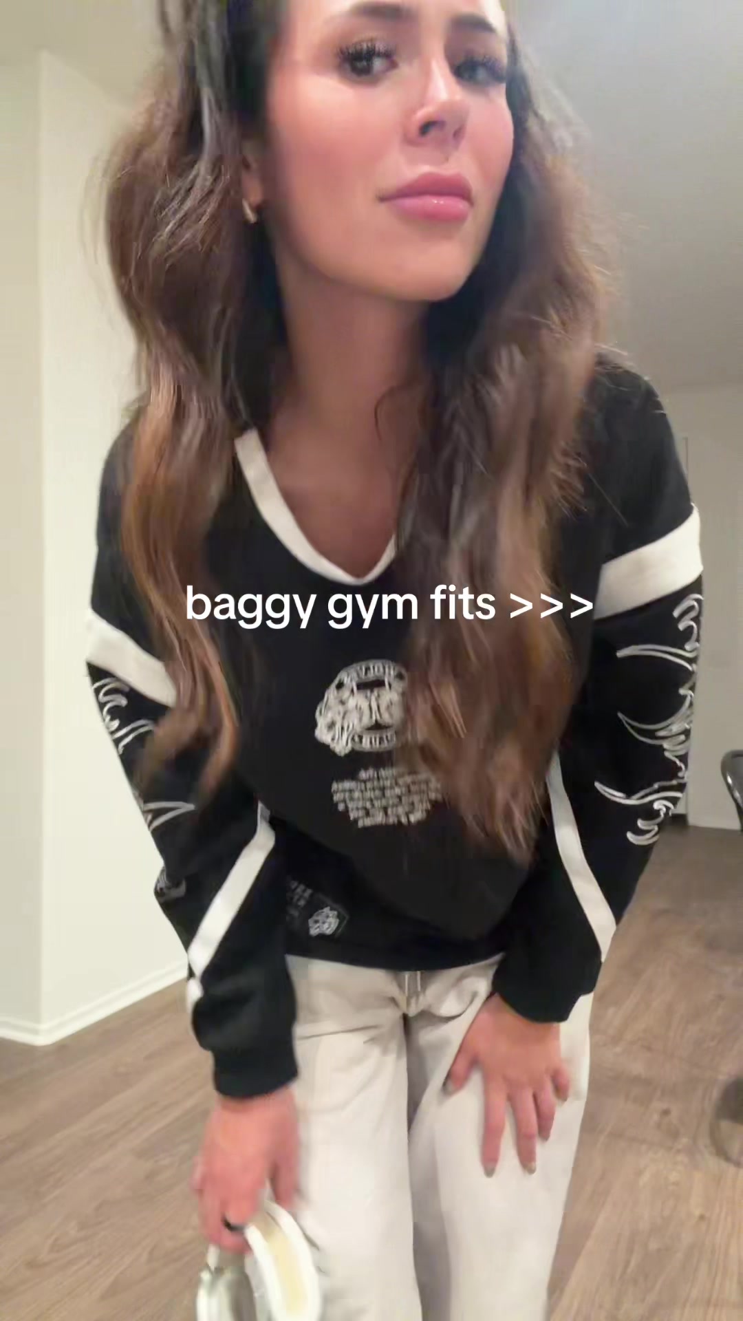 @lea