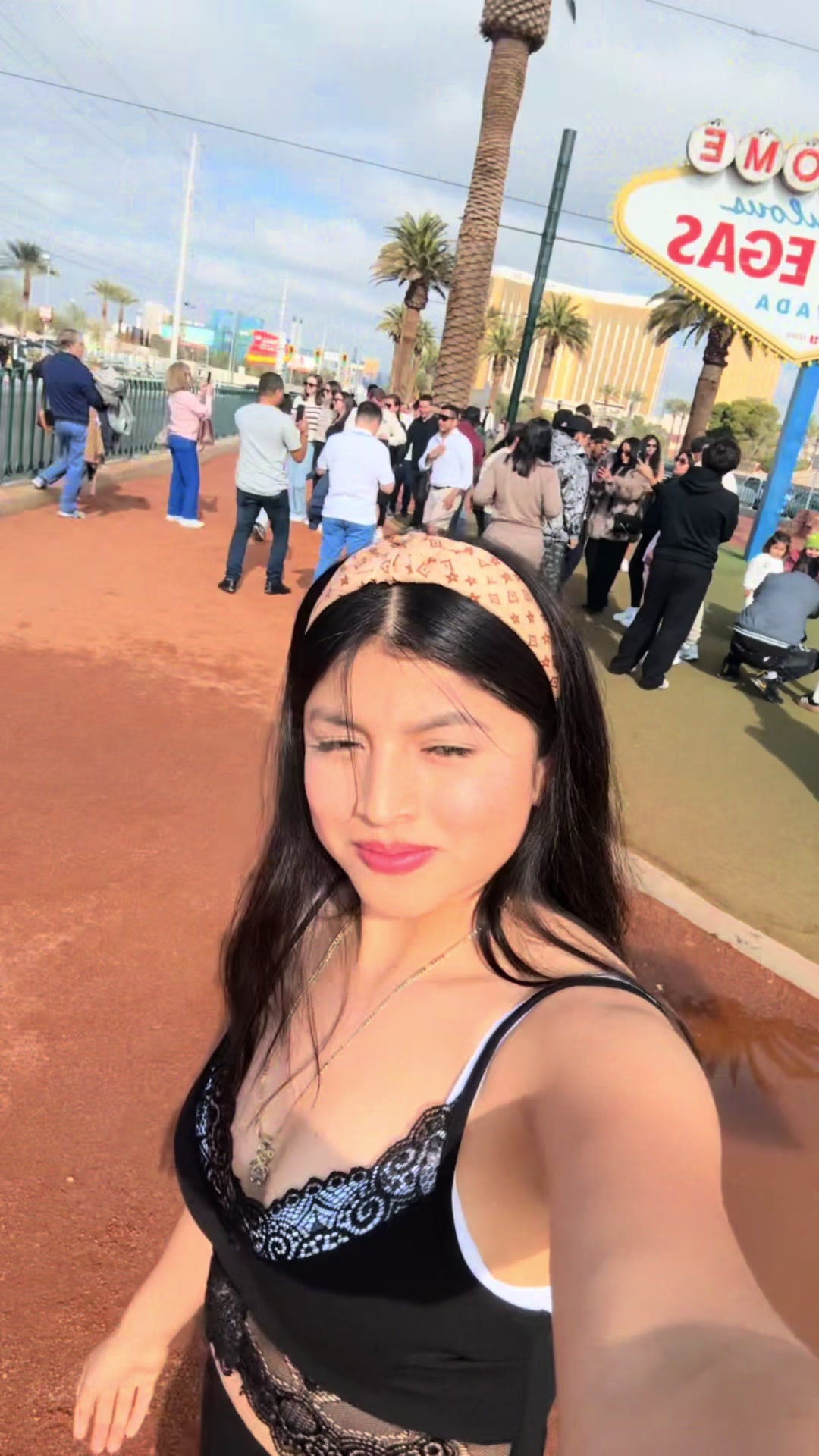 @susyshiol