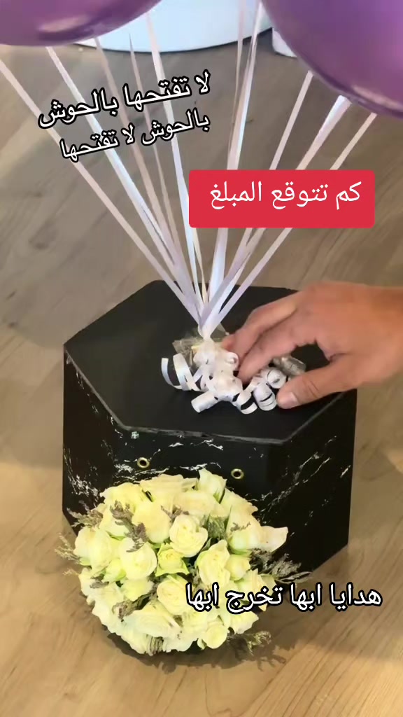 @مندوب ابها