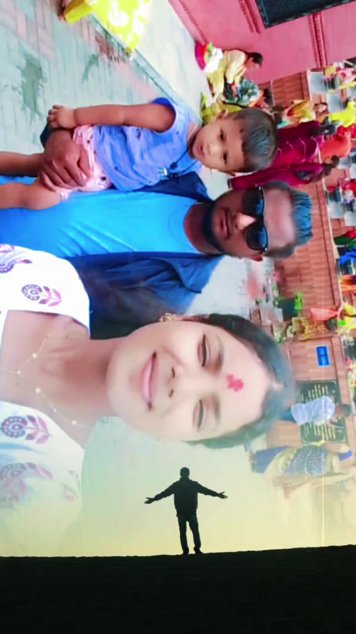 @ganeshumeshwar