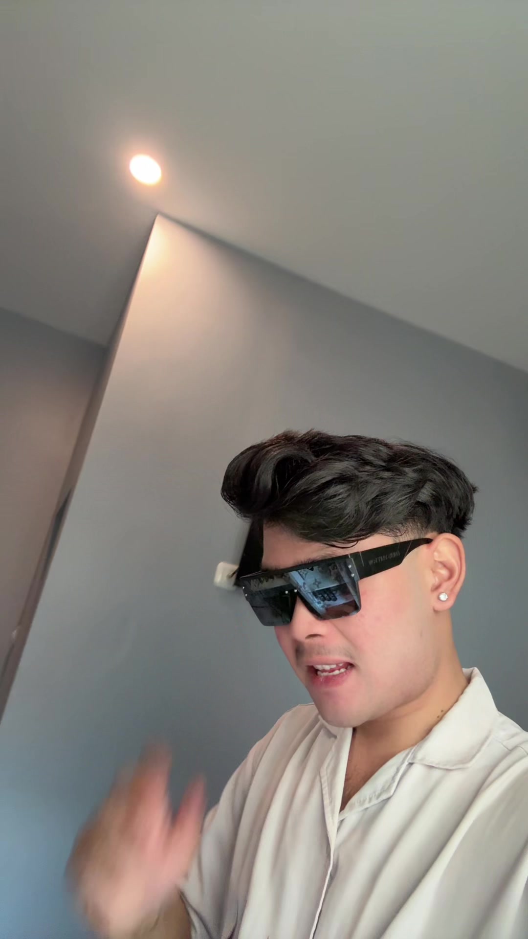 @CendolChanel