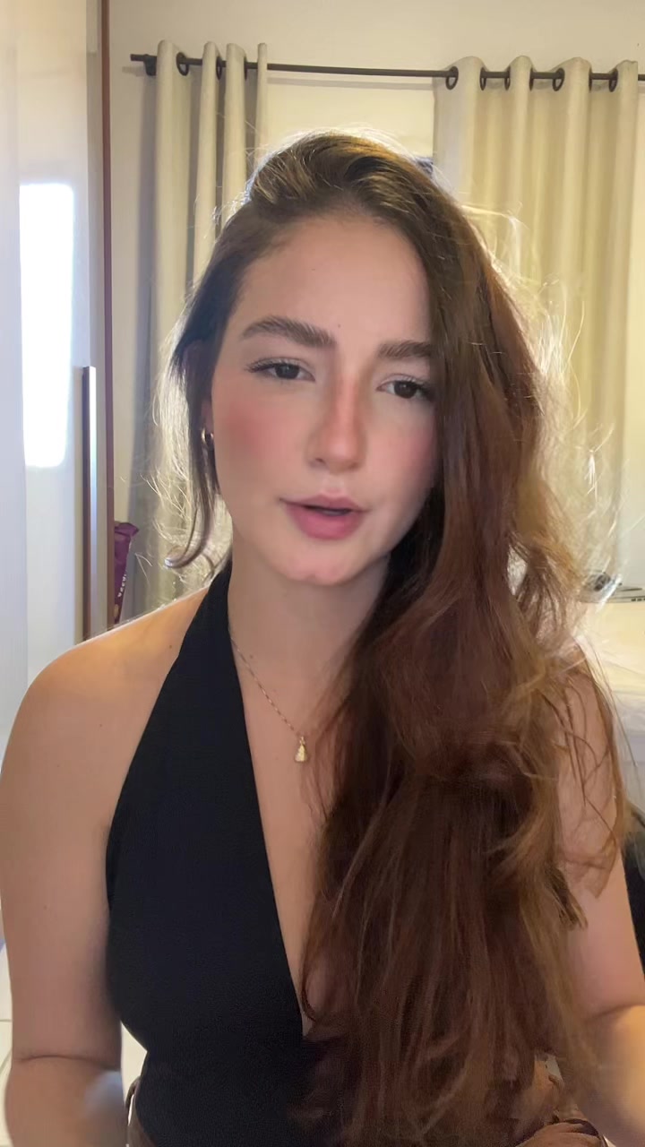 @Cartibani