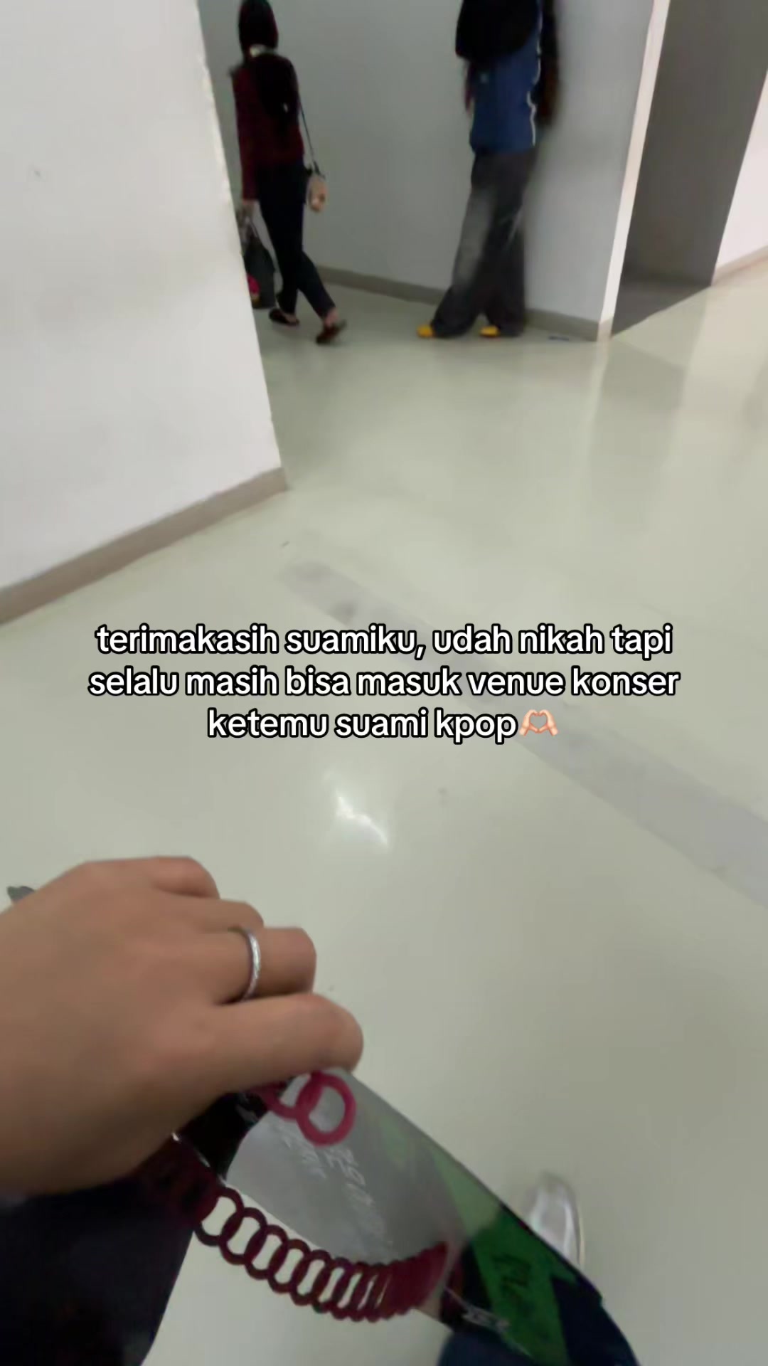 @hanbyu1l