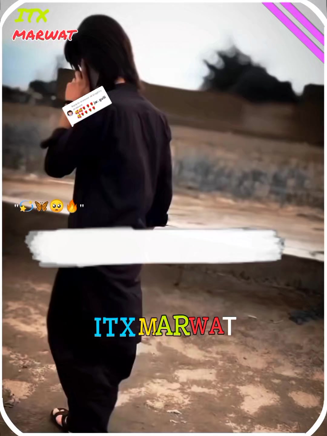 @🍹 Itx MRWAT 🍹