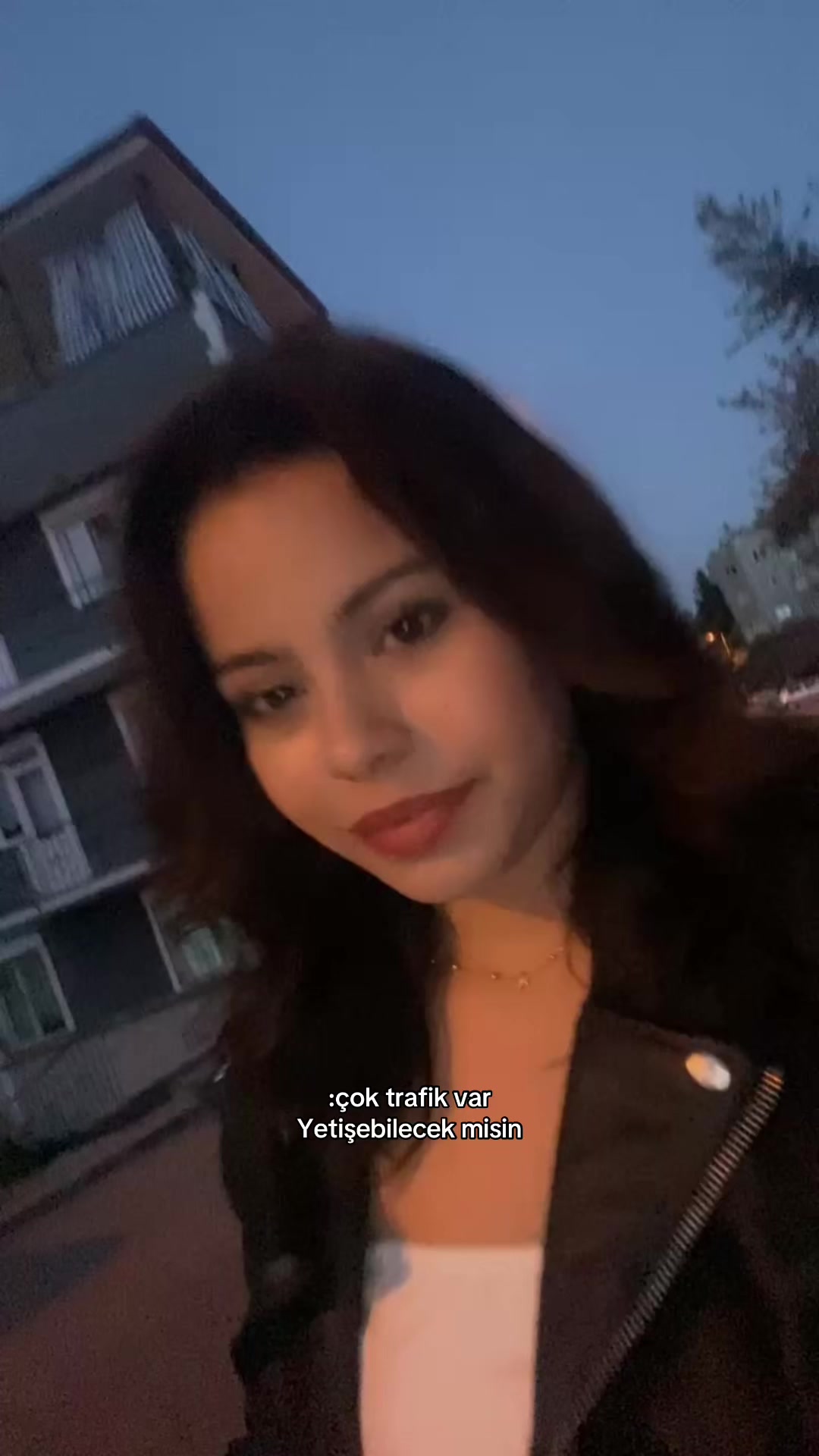 @GAMZE