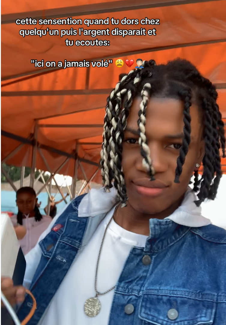 @Tonton Replay🎬