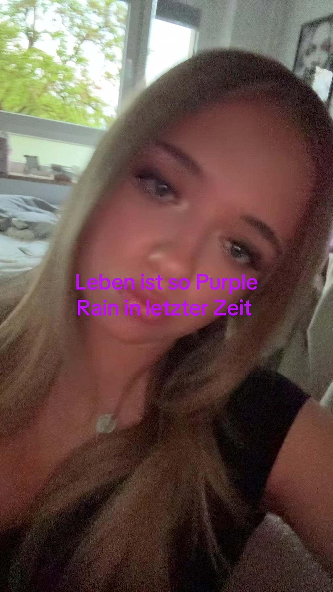 @mia