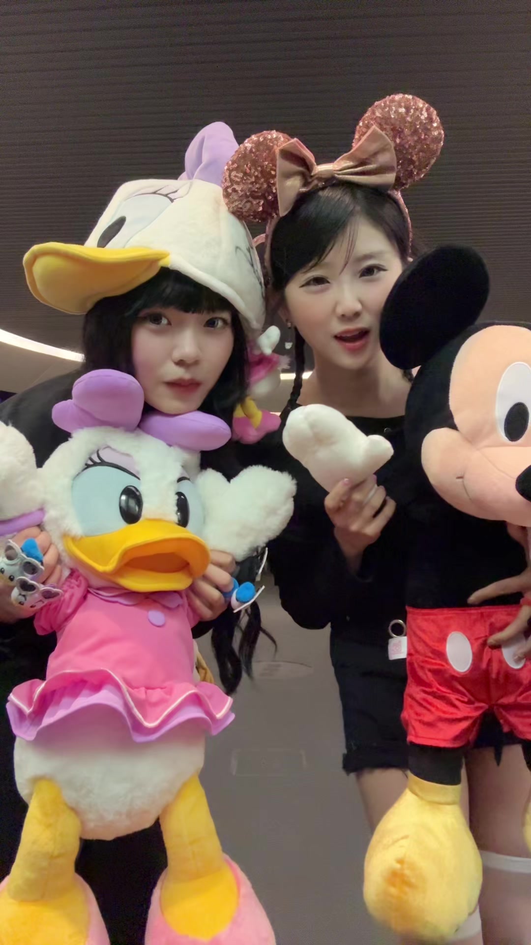 @優羽