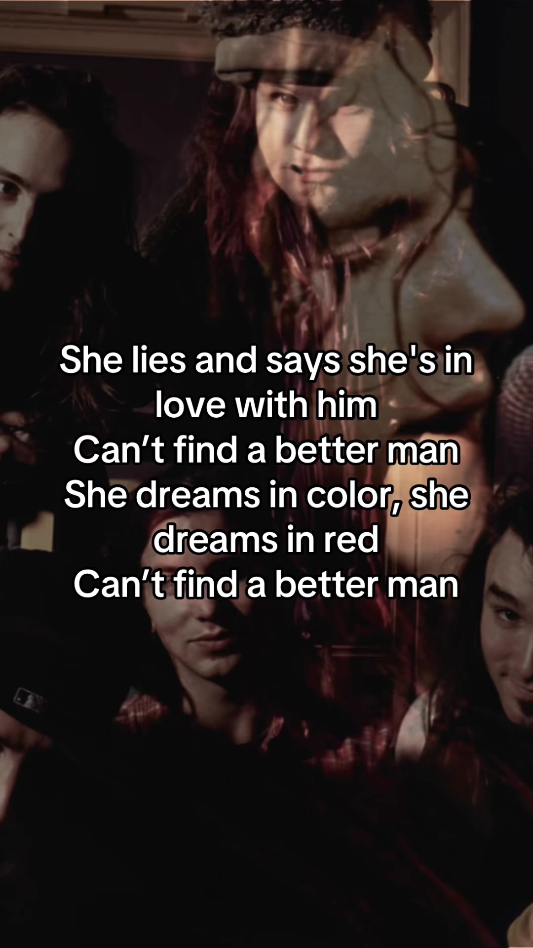 @Lyricsandsongs98