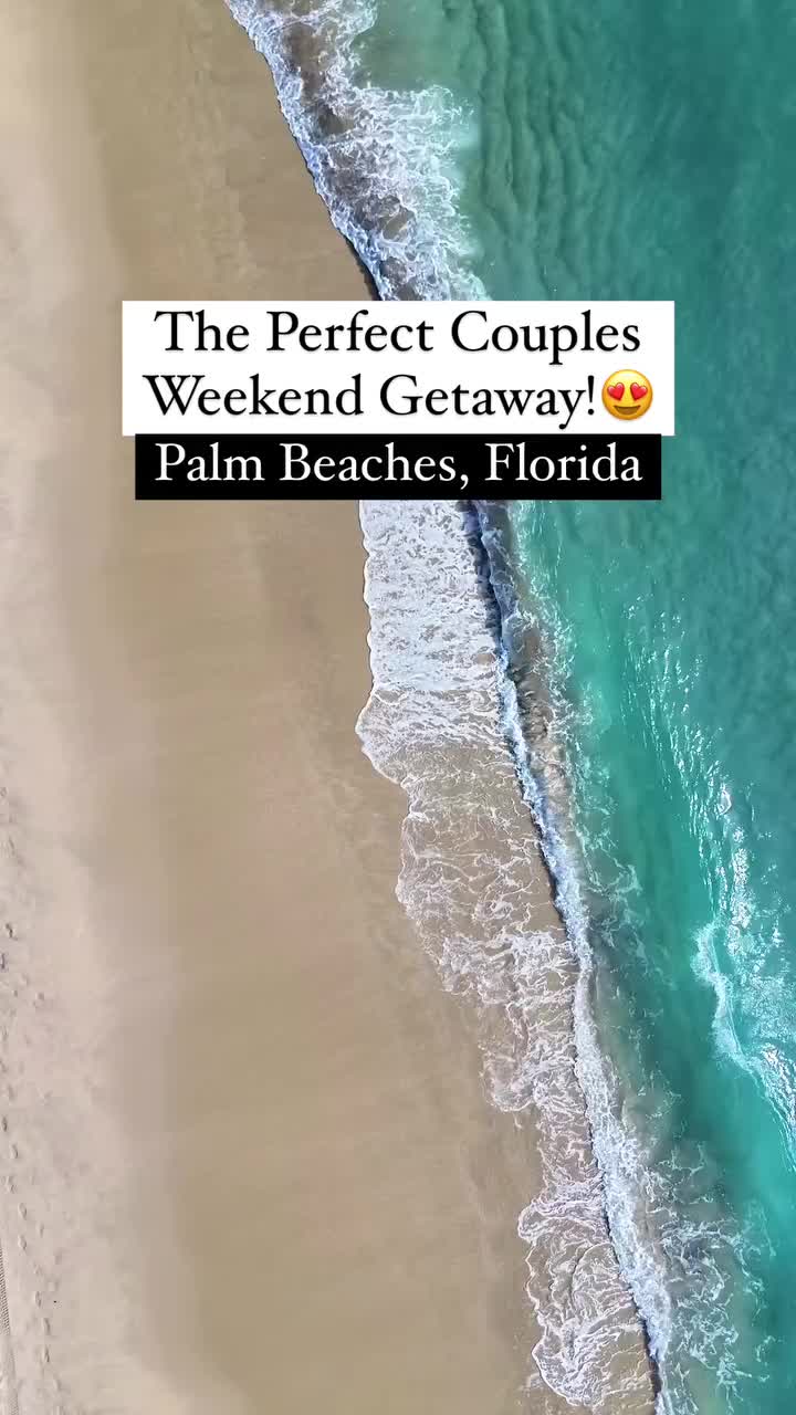@thefloridaqueenie