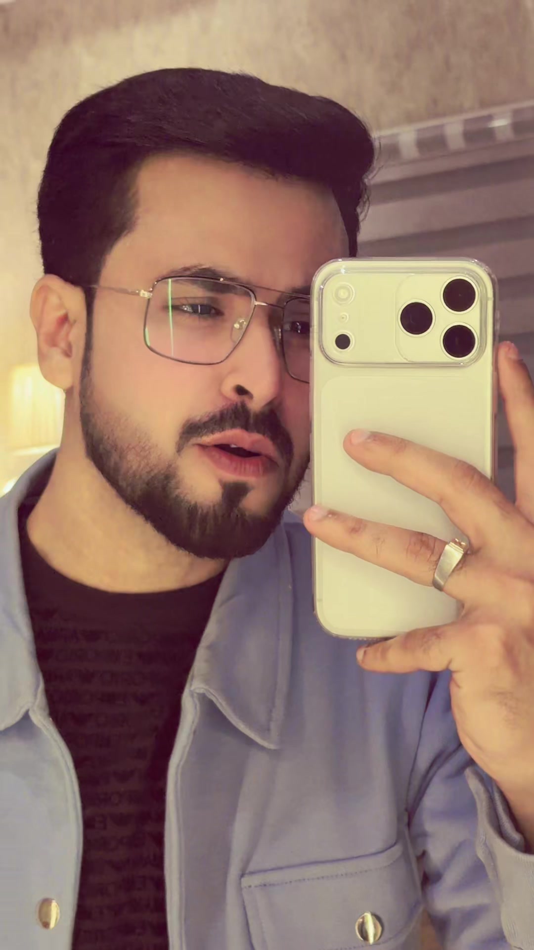 @یاسر خان 💫
