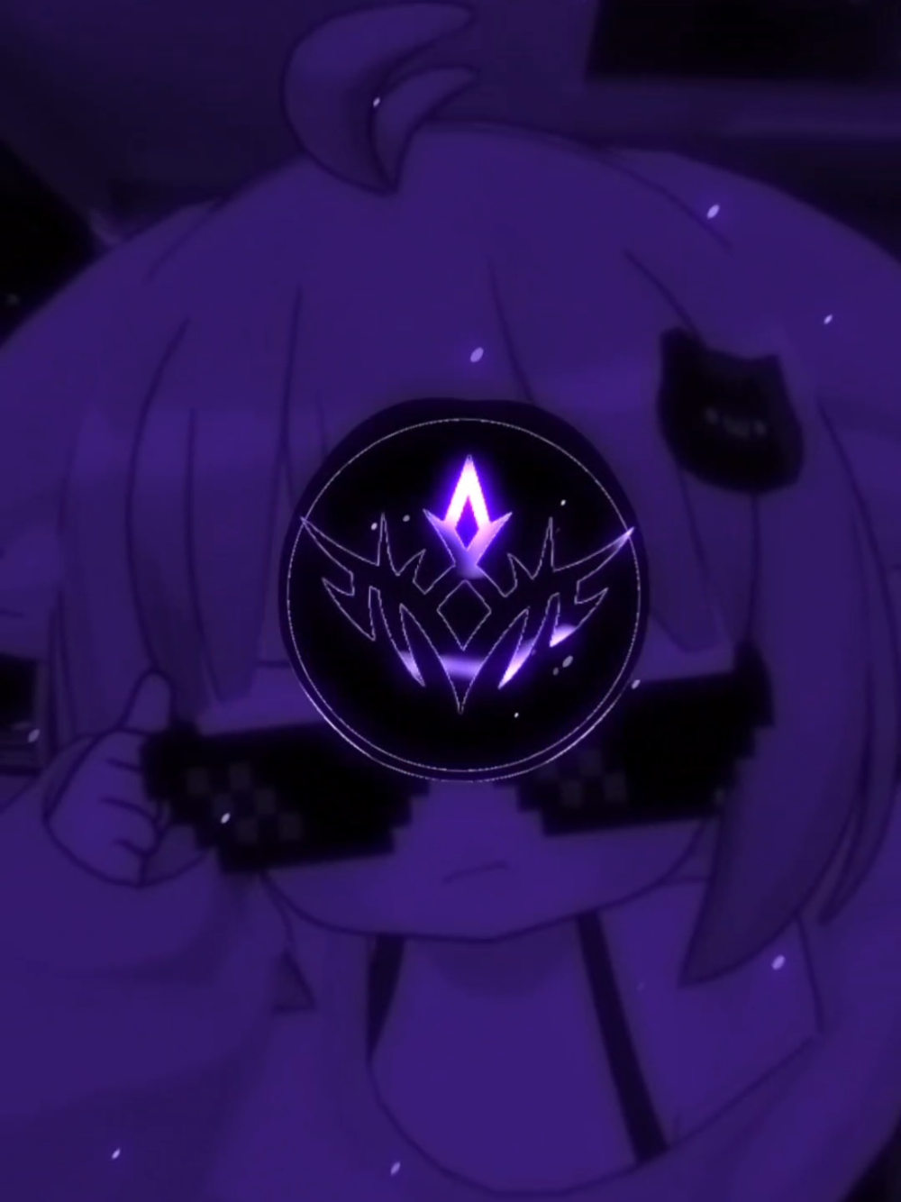 @ぎで| 𝐃𝐀𝐘𝐌𝐀🎭🥏