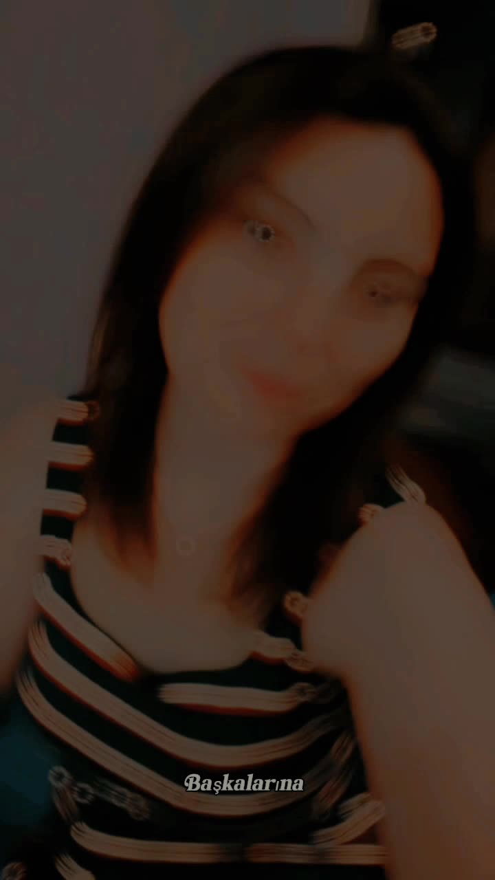 @MeRviŞ 🎀