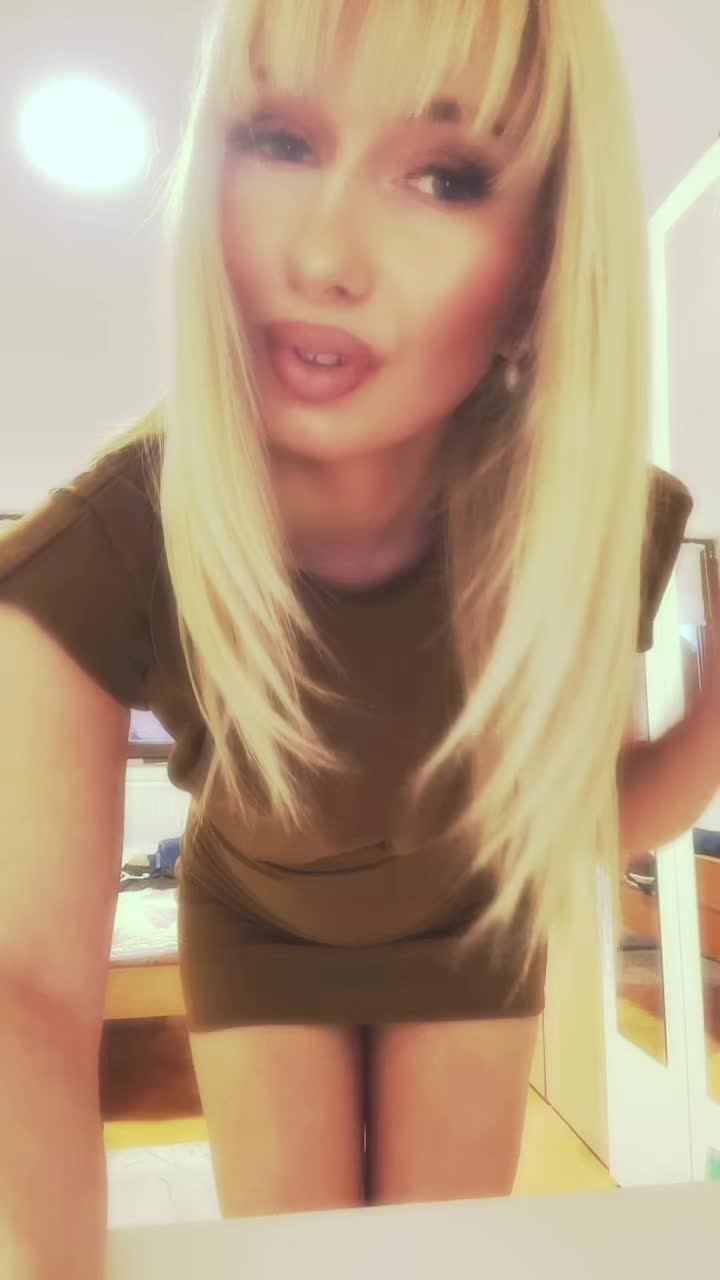 @byirena