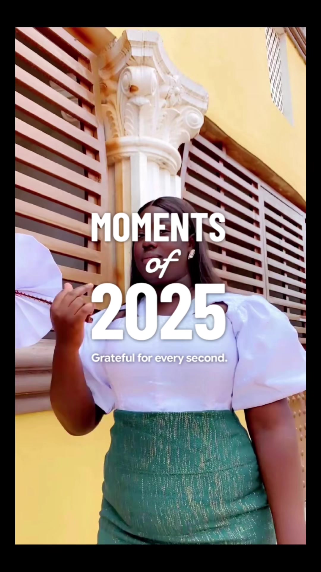 @Akosuah Serwaa