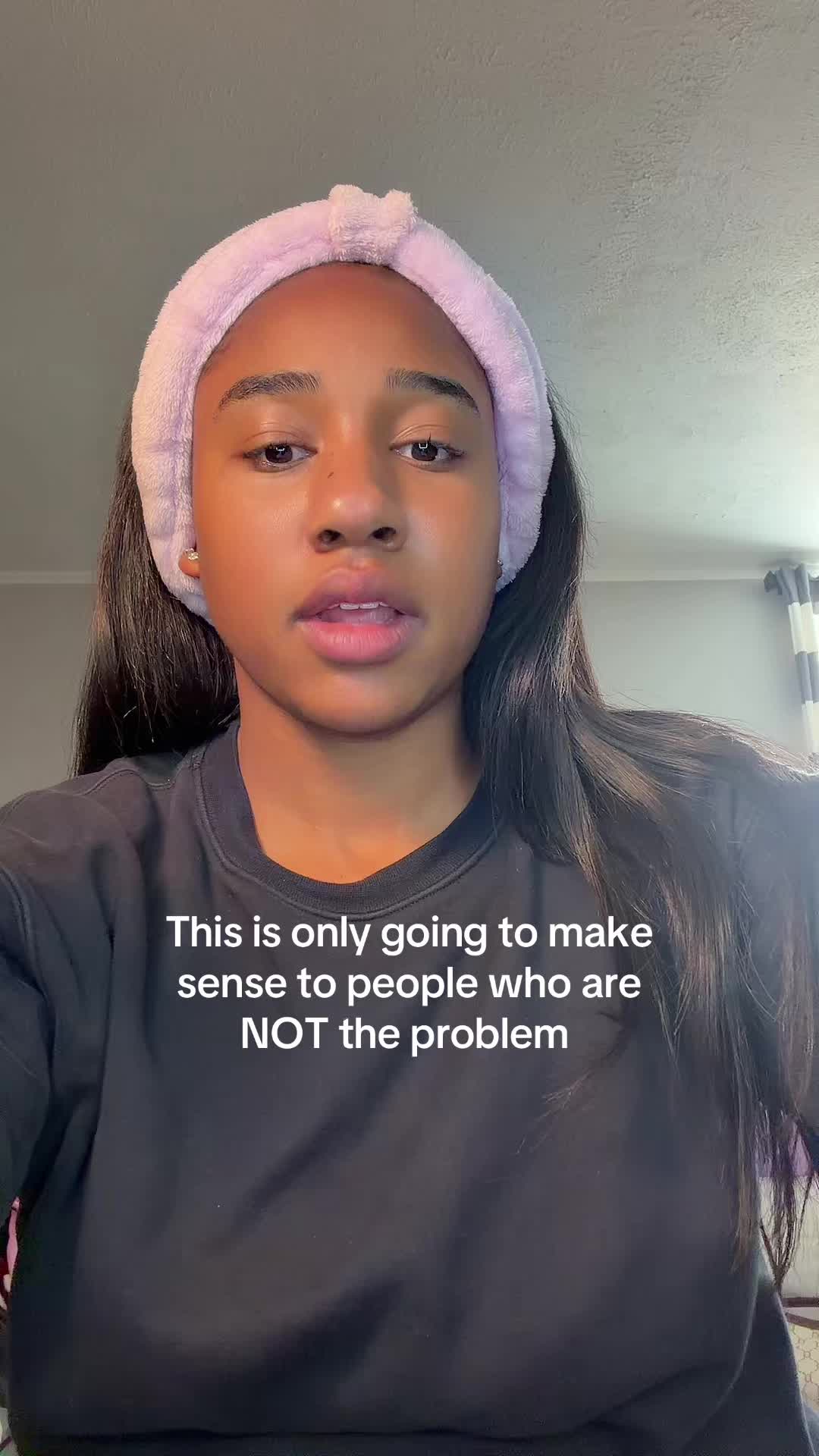 @Alani Simone