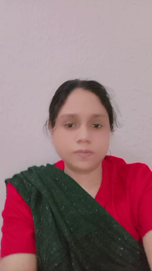 @SAMIYA IsRAT
