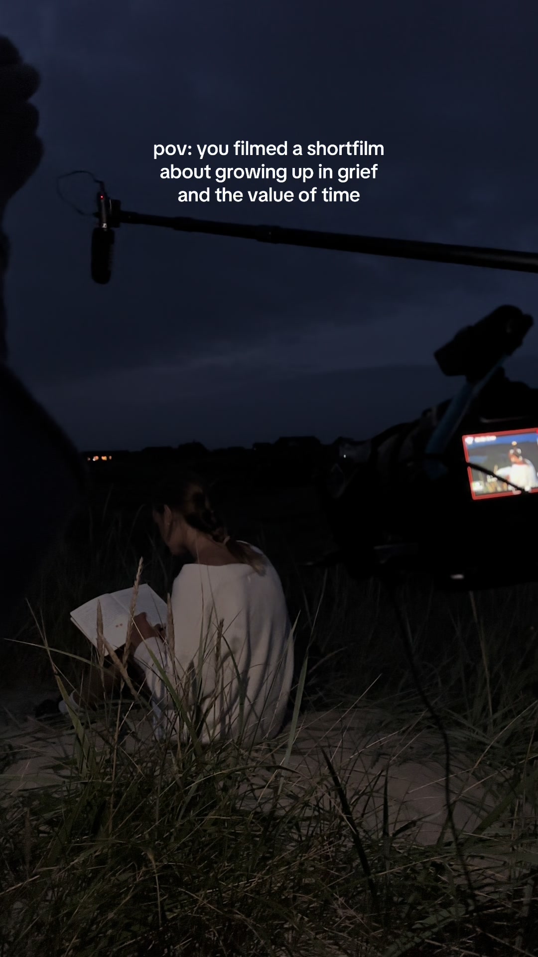 @✮ laura vanessa 🎞️🎬