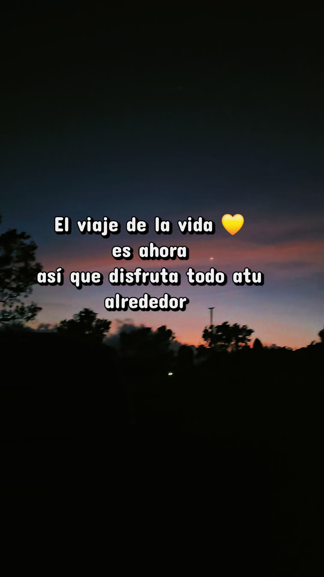 @Chaparrita Quezada