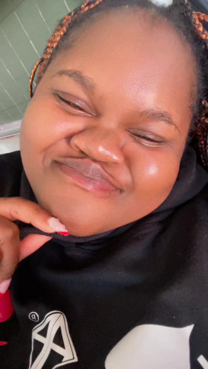 @nompumelelo_vilakazi