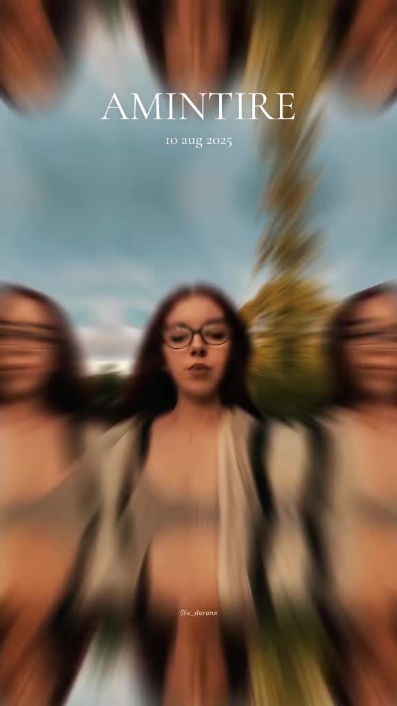 @🇷🇴🇩🇪Pati🇷🇴🇩🇪