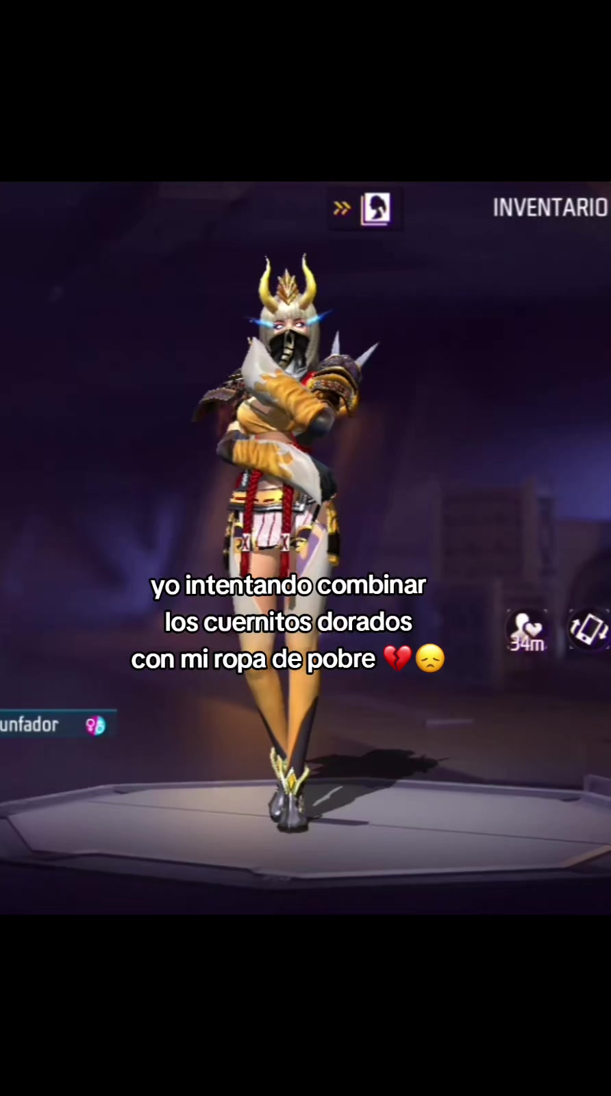 @j4zxr8 ✰
