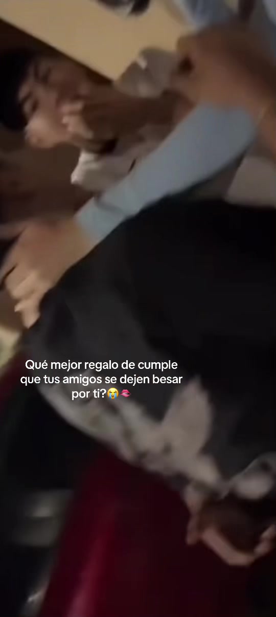 @Dranox