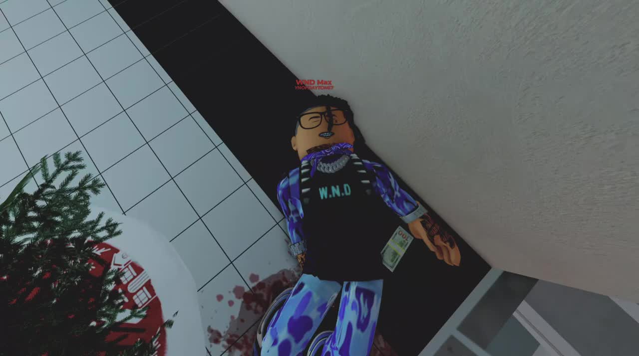 @elflakoo2k89st1