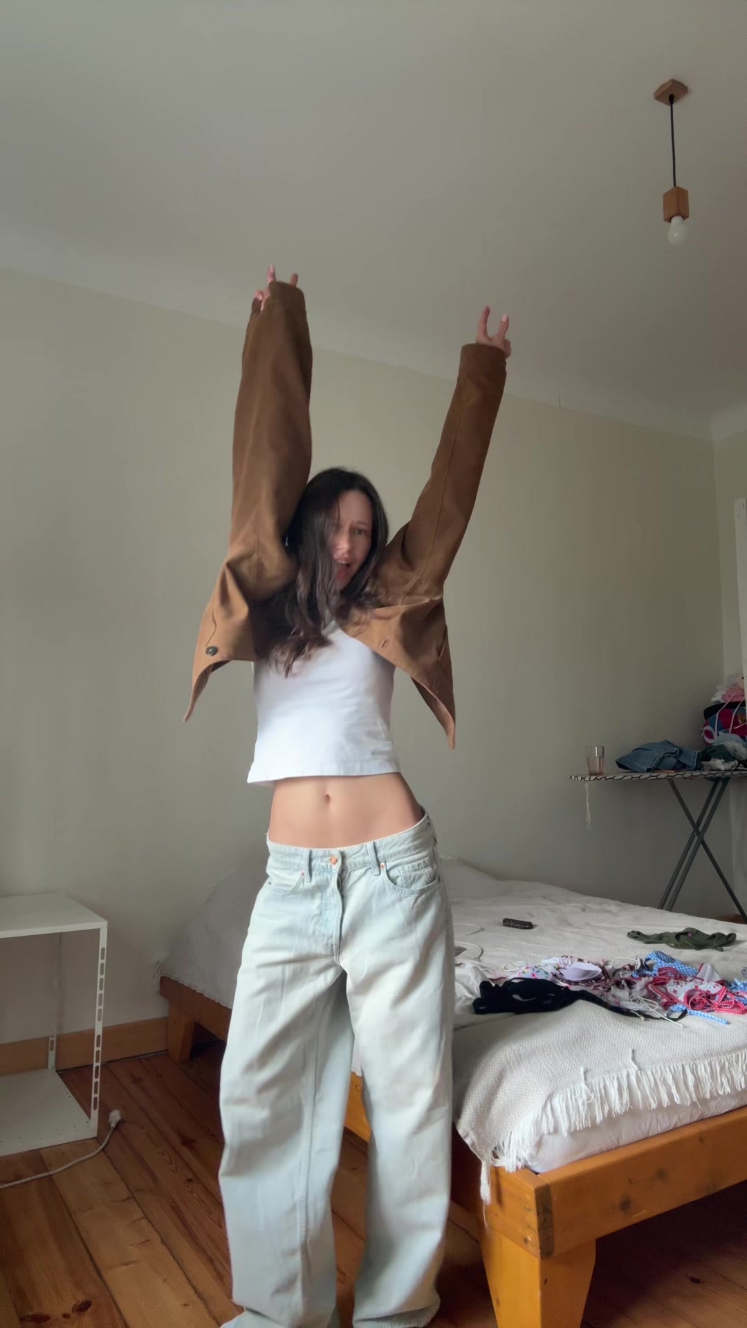 @nastuamang
