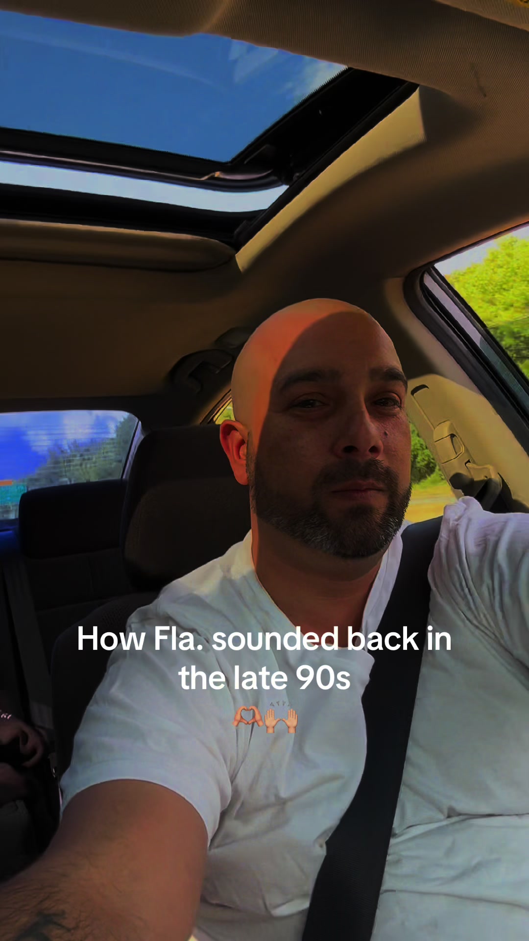 @Vinny Ferrara